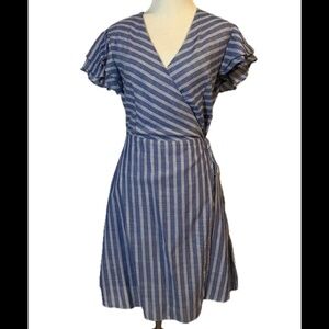 Harper Heritage Dress